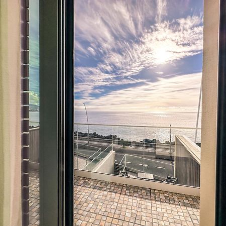 South Shore 2 - Host & Chill São Roque Exterior photo