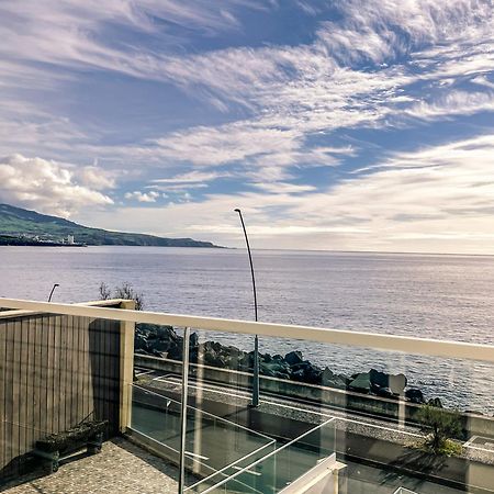 South Shore 2 - Host & Chill São Roque Exterior photo