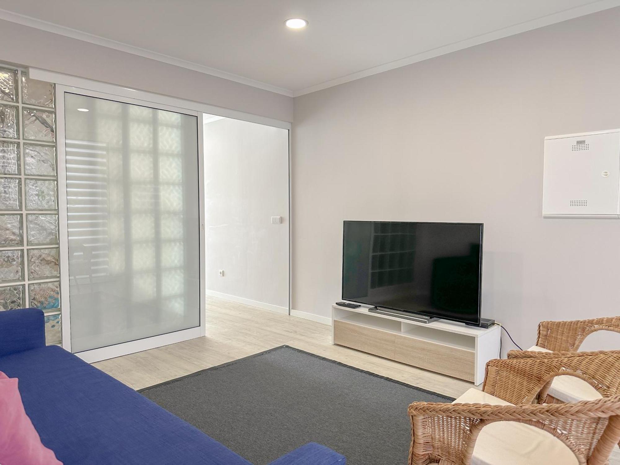 South Shore 2 - Host & Chill São Roque Exterior photo