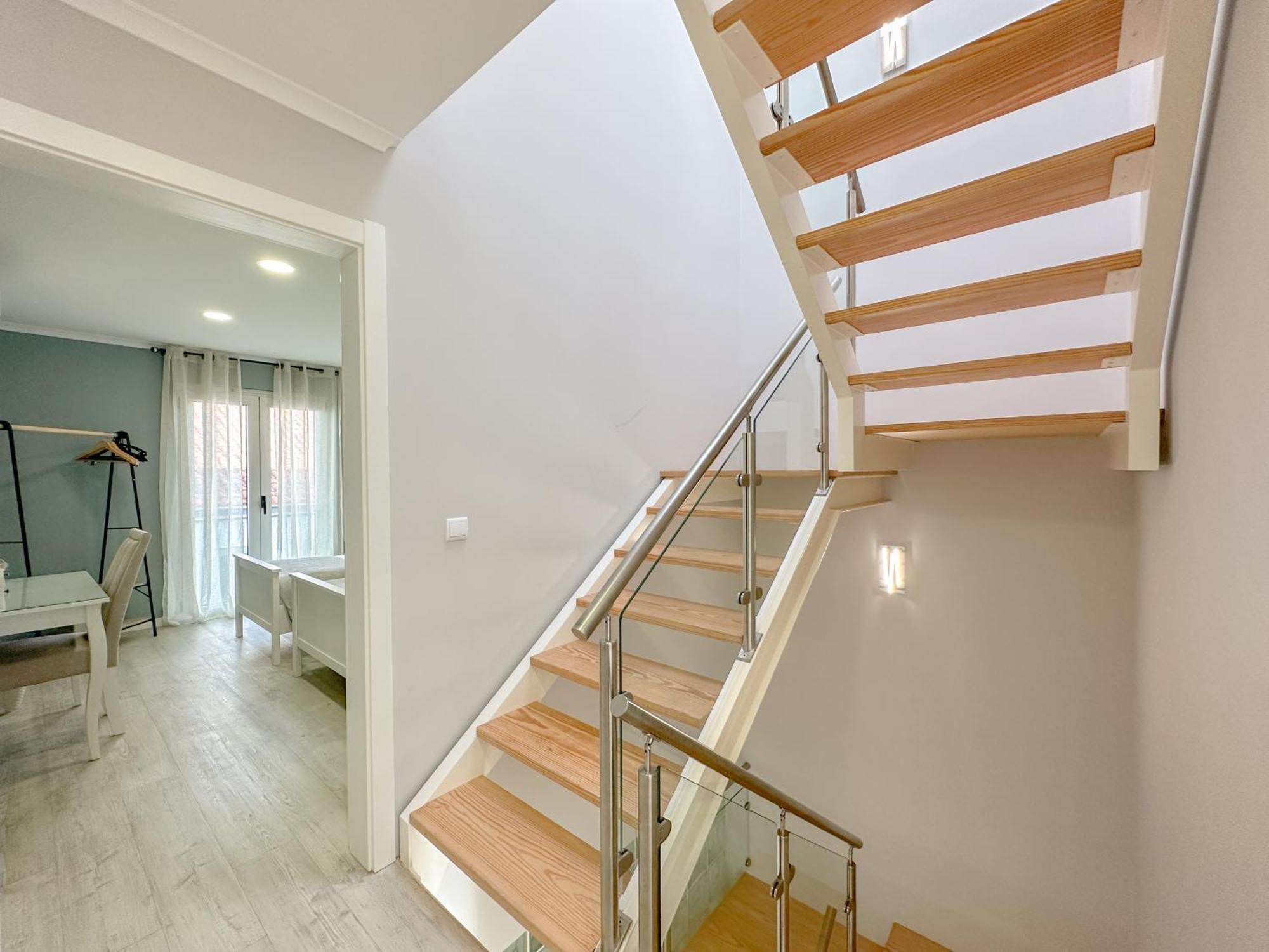 South Shore 2 - Host & Chill São Roque Exterior photo