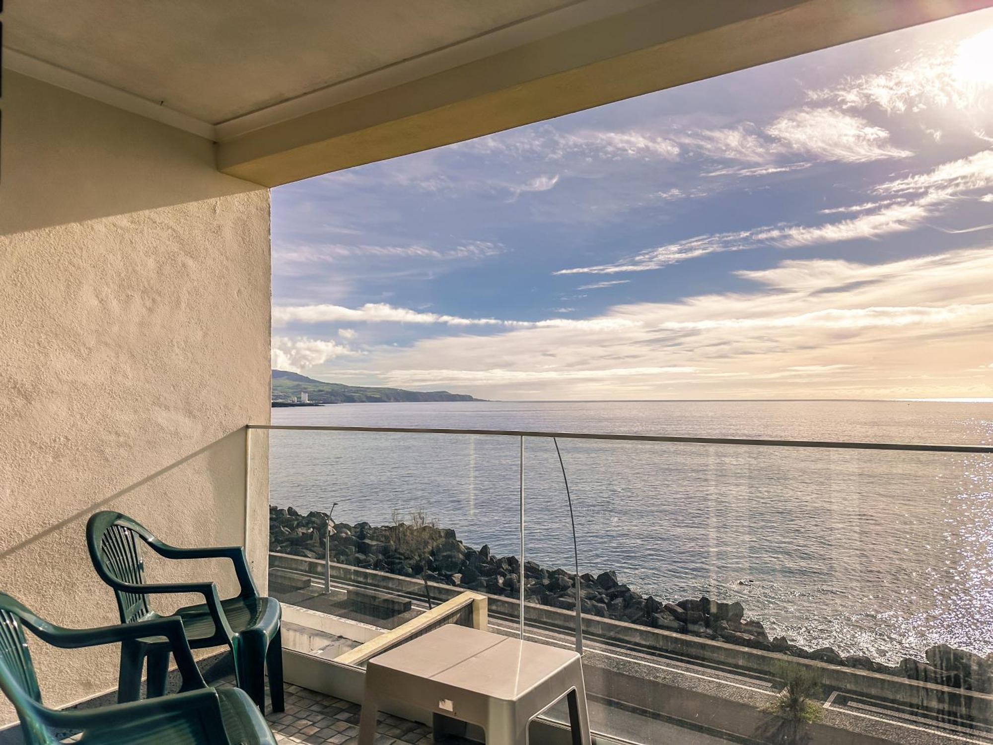 South Shore 2 - Host & Chill São Roque Exterior photo