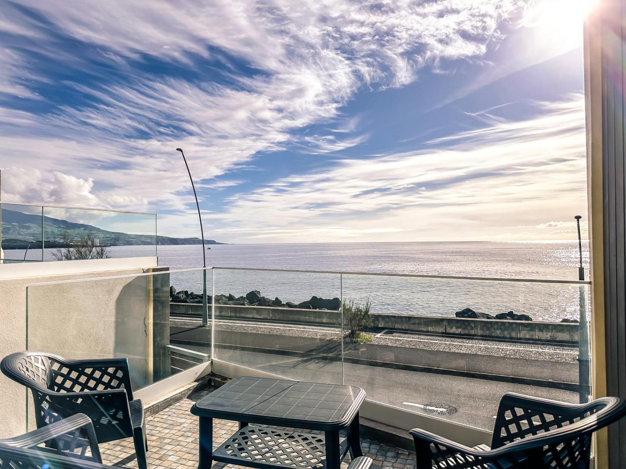 South Shore 2 - Host & Chill São Roque Exterior photo