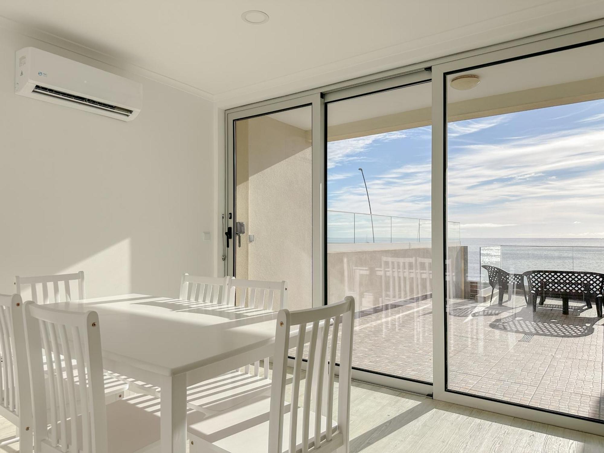 South Shore 2 - Host & Chill São Roque Exterior photo