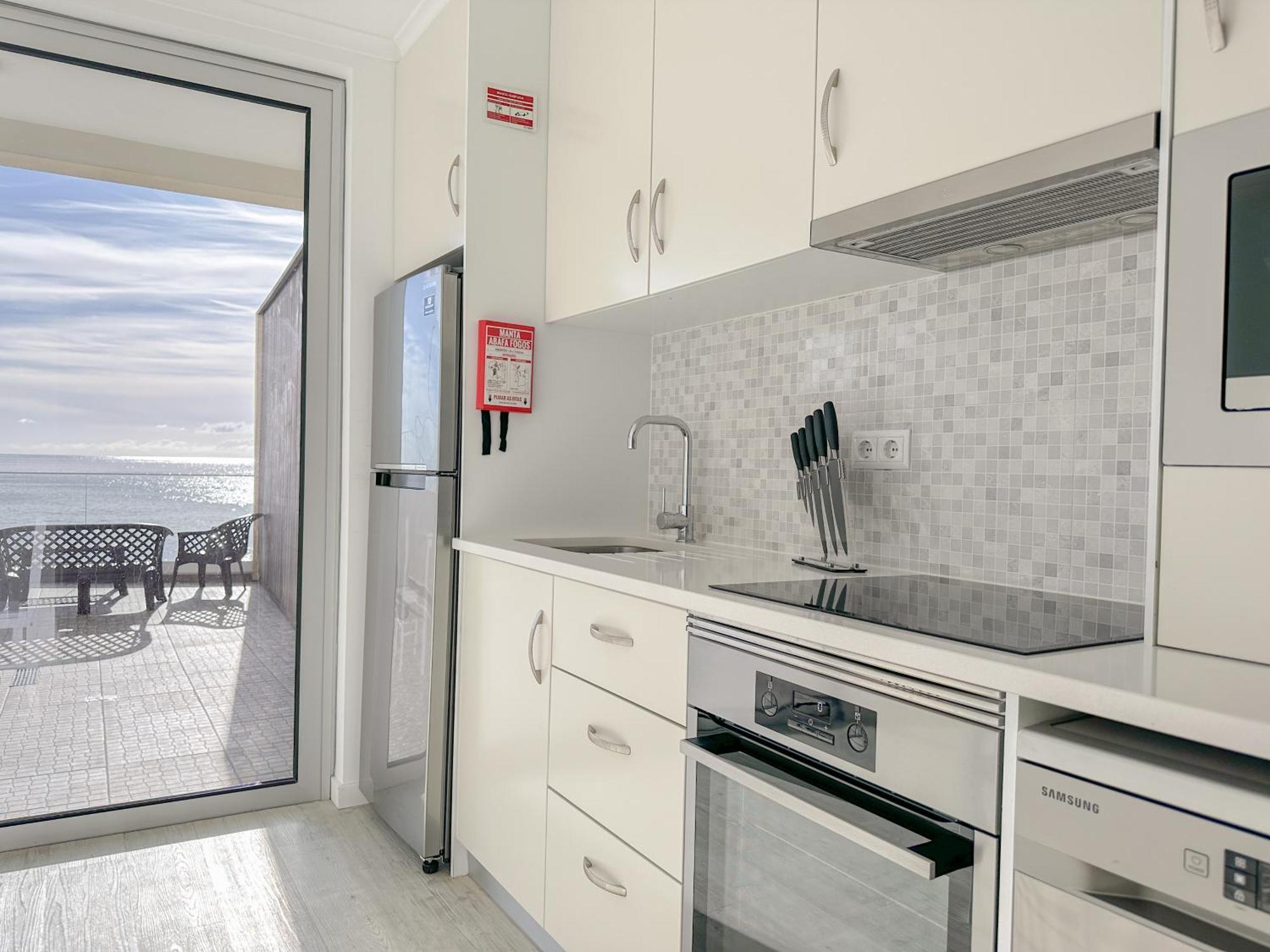 South Shore 2 - Host & Chill São Roque Exterior photo