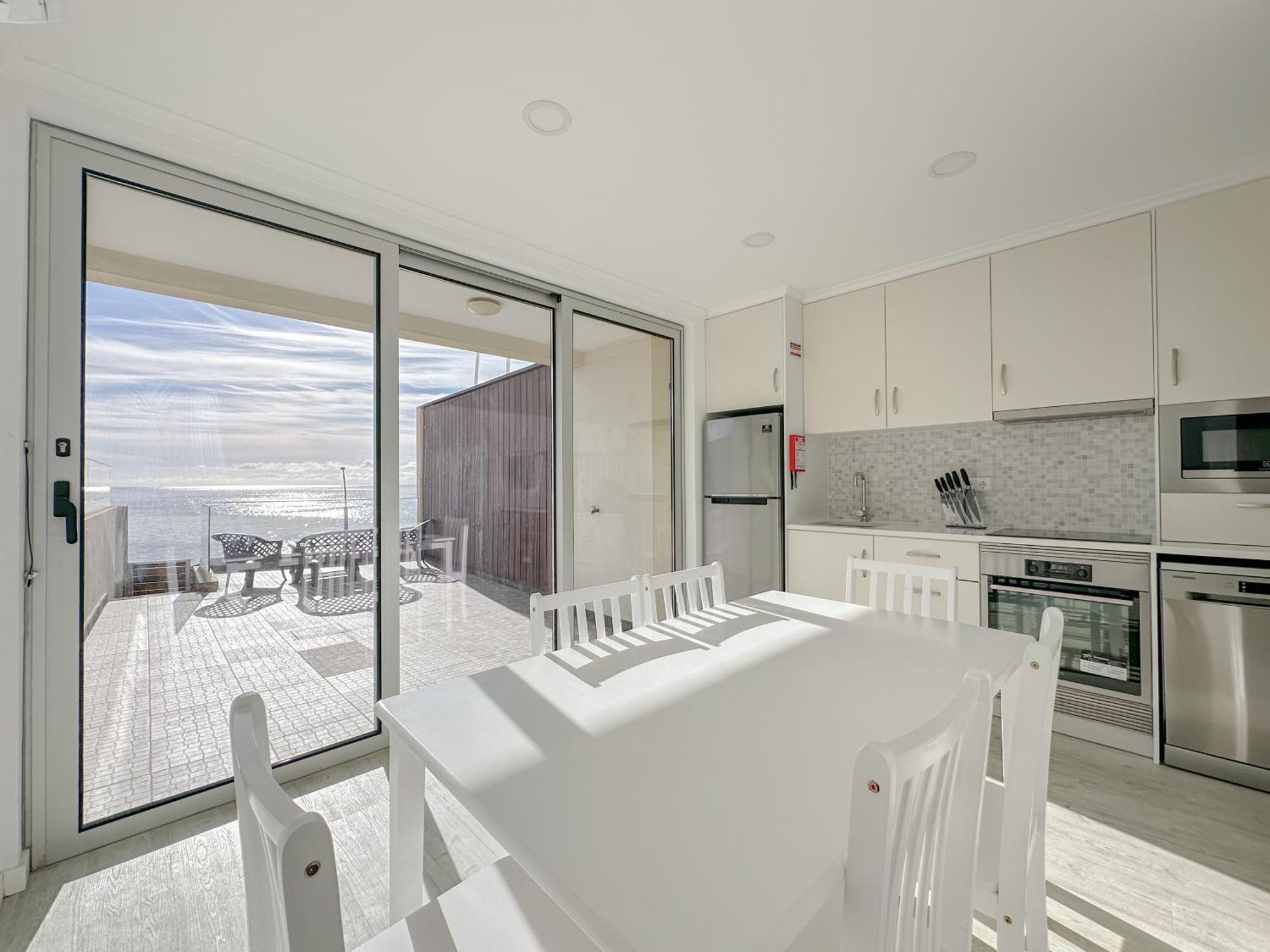 South Shore 2 - Host & Chill São Roque Exterior photo